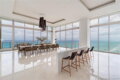 ACQUALINA-A10621502