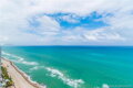 ACQUALINA-A10621502
