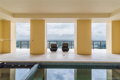 ACQUALINA-A10621502