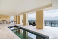 ACQUALINA-A10621502