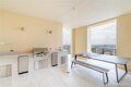 ACQUALINA-A10621502