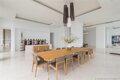ACQUALINA-A10621502
