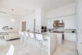 ACQUALINA-A10621502