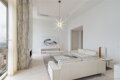 ACQUALINA-A10621502