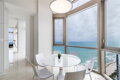 ACQUALINA-A10621502