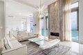 ACQUALINA-A10621502