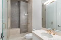 ACQUALINA-A10621502
