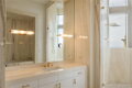 ACQUALINA-A10621502