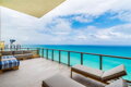 ACQUALINA-A10621502