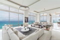 ACQUALINA-A10621502
