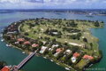 INDIAN CREEK G.C-A10690663