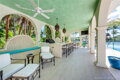 SAN MARINO-A10562451