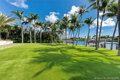 INDIAN CREEK G.C-A10690663