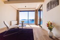 STUNNING VILLA - DUBROVNIK