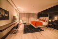 STUNNING VILLA - DUBROVNIK