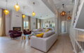 VILLA AIR OPATIJA