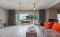 VILLA AIR OPATIJA