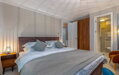 VILLA AIR OPATIJA