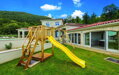 VILLA AIR OPATIJA