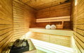 VILLA AIR OPATIJA