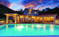 VILLA AIR OPATIJA