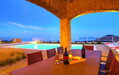 VILLA AIR OPATIJA