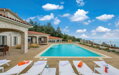 VILLA AIR OPATIJA