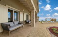 VILLA AIR OPATIJA