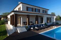 VILLA ALPHA ISTRIA