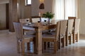 VILLA ALPHA ISTRIA