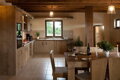 VILLA ALPHA ISTRIA