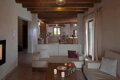 VILLA ALPHA ISTRIA