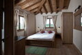 VILLA ALPHA ISTRIA