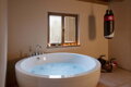 VILLA ALPHA ISTRIA