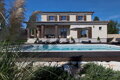 VILLA ALPHA ISTRIA