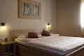 VILLA ALPHA ISTRIA
