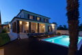 VILLA ALPHA ISTRIA