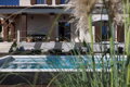 VILLA ALPHA ISTRIA