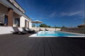 VILLA ALPHA ISTRIA