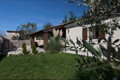 VILLA ALPHA ISTRIA