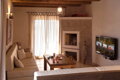 VILLA ALPHA ISTRIA