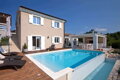 VILLA BETA ISTRA