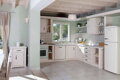VILLA BETA ISTRA