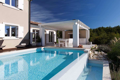 VILLA BETA ISTRA