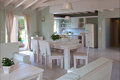 VILLA BETA ISTRA