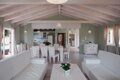 VILLA BETA ISTRA