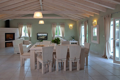 VILLA BETA ISTRA