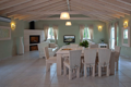 VILLA BETA ISTRA