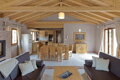 VILLA DELTA ISTRIA