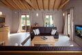 VILLA DELTA ISTRIA